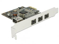 Delock PCI Express 89864