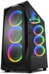 Sharkoon REV300 Black