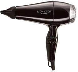 Ceriotti Monsoon 3400