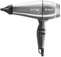 Ceriotti Buran Tourmaline 3800