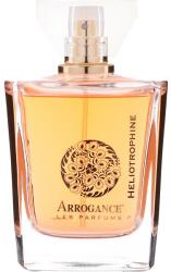 Arrogance Les Perfumes Heliotrophine EDP 100 ml
