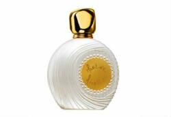 M. Micallef Mon Parfum Pearl EDP 100 ml Parfum