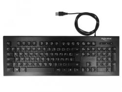 Delock 12672