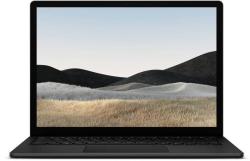 Microsoft Surface 4 5AI-00009 Laptop