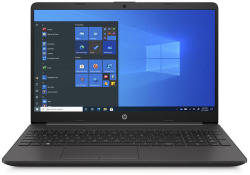 HP 250 G8 27J88EA Laptop