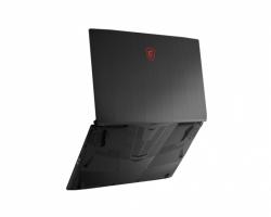 MSI GF75 Thin 10SCXR 9S7-17F612-034