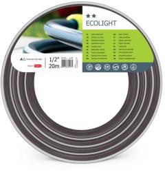 Cellfast Ecolight 1/2 20 m (10-150)