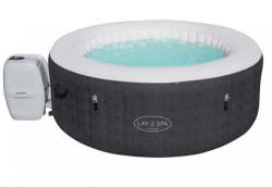 Bestway Lay-Z-Spa Miami 180x66 cm (60001/HMC 009)