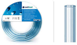 Cellfast CF20404R