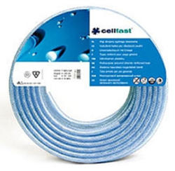 Cellfast CF20109R