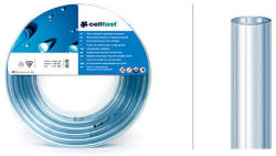 Cellfast 50 m 20-403 (989408)