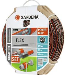 GARDENA Comfort FLEX 20 m 1/2 (18034-20)