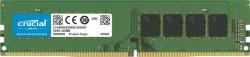 Crucial 4GB DDR4 2666MHz CB4GU2666