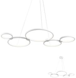 Redo Group RADIUS 01-1742