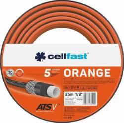 Cellfast 3/4 15 m (15-025)