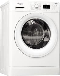 Whirlpool FWSL 61051 W