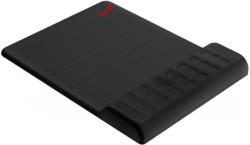 Genius G-WMP 200M Mouse pad