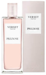 VERSET PARFUMS Preziose for Her EDP 50 ml Parfum