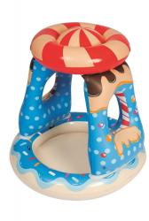 Bestway Candyville Playtime Pool 91x89 cm (52270)