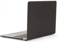 Incase MacBook Air 13 (INMB200616-GFT)