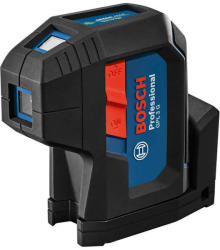 Bosch GPL 3 G 0601066N00
