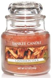 Yankee Candle Cinnamon stick 104 g