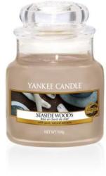 Yankee Candle Seaside Woods 104 g