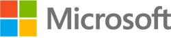 Microsoft 365 Apps for Business (1 Year) (SPP-00003)
