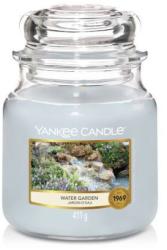 Yankee Candle Water Garden 411 g
