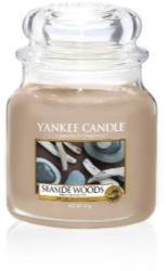 Yankee Candle Seaside Woods 411 g