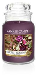 Yankee Candle Moonlit Blossoms 623 g
