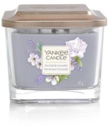 Yankee Candle Sea Salt & Lavender 347 g