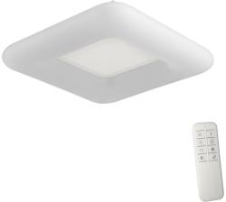 PREZENT Trivan 17304