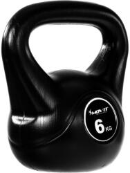 MOVIT Kettlebell harangsúlyok MOVIT® - 6 kg (20040369)