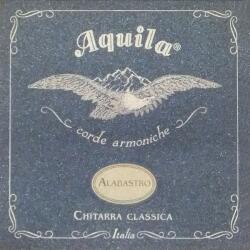 Aquila 97C - Alabastro, Classical Guitar, Light Tension