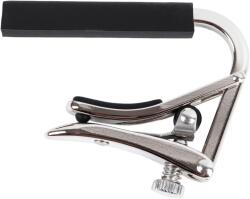 Shubb C2 Standard Capo Nylon String