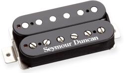 Seymour Duncan SH-4 BLK