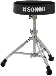 Sonor DT 4000