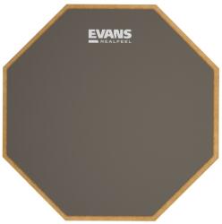 Evans ARF7GM Apprentice Pad
