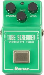 Ibanez TS808