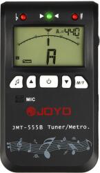 Joyo JMT-555B - kytary