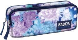 DERFORM Penar scolar BackUp B 23 Flowers (PB3B23) Penar