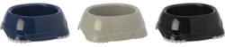 Flamingo Bol din plastic Flamingo - Leno 735 ml