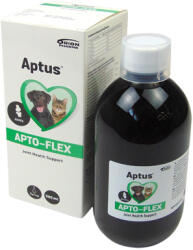 Aptus Apto-Flex Sirop 200 ml