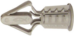 Fischer HDF gipszkarton dübel, 100 db/csomag (16738) - praktikuskft