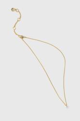 DKNY - Colier 99KK-AKD27R_GLD (60534086.887)