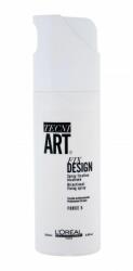 L'Oréal L'Oréal Tecni. Art Fix Design hajspray 200ml