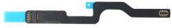  821-02317-04 Apple Macbook Pro 16" (2019 Scissor) A2141 bekapcsoló gomb flexibilis kábellel (821-02317-04)