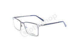 KARL LAGERFELD szemüveg (KL277 507 54-18-140)