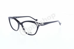 LIU JO szemüveg (LJ2692R 001 53-16-140)